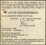 Noordermeer Jacob 2 (282).jpg